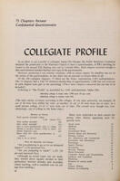 1969-1970_Vol_73 page 167.jpg